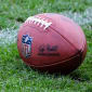 NFL: Das <mark>Playoff</mark> <mark>Picture</mark> - Panthers und Steelers sichern letzte Tickets