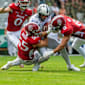 Beispielloser Shootout! Raiders verlieren irren EFA-Krimi in letzter Sekunde
