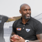 Helvetic Mercenaries holen Ex-NFL-Spieler als Head Coach