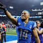St. Browns Traum wird wahr: Detroit Lions spielen in München