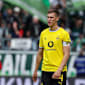 Der "mehrmonatige" Schlotterbeck-Ausfall und die Folgen für den BVB