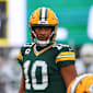 Was läuft falsch bei den Green Bay Packers?