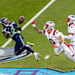 Super-Bowl-Rematch eröffnet die Saison: Der komplette NFL-Spielplan im Überblick