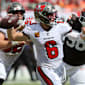 Blitz-Duell in Week 3: Vikings und Buccaneers setzen auf maximalen Druck