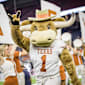 Texas vs. Tennessee: Die verrückte Geschichte zum historischen Duell