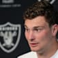 Preseason Guide: Auf diese Spieler und Matchups kommt es bei den NFL-Teams an