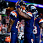 Comeback in Denver, Patriots-Abreibung, Rio-Wahnsinn: Week 3 im Überblick
