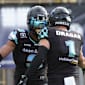 Ravens dominieren im Grünwalder Stadion bei EFA-Debüt