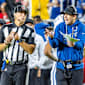 Steichen verteidigt Overtime-Strategie nach knapper Colts-Niederlage
