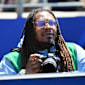 Durch die Linse: Deshalb ist Marshawn Lynch bei der Fußball-WM