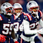 New England Patriots: Der Standard ist zurück