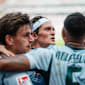 Die Basis für die Bundesliga: Das ist der wichtigste "Neuzugang" des VfL