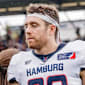 Klares Zeichen: Galaxy verpflichtet Top-Tight-End