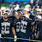 Mehr als nur Schmuck: Seahawks enthüllen ihre Super-Bowl-Ringe