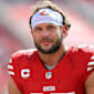 Wer ist Nick Bosa? Karriere, Gehälter, Statistiken und Auszeichnungen