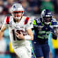 Super-Bowl-Rematch, München-Spiel & Co.: Die größten Highlights des NFL-Schedules