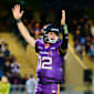 Revanche gelungen: Frankfurt Galaxy gewinnt auswärts in Paris