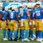 Harbaugh verteidigt Offense: Chargers stürzen nach Bills-Niederlage auf 0:3