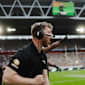 Aus über 1000 Bewerbern ausgewählt: Zwei deutsche Coaches sorgen für NFL-Aufmerksamkeit