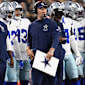 Cowboys-Defense sorgt nach Buccaneers-Pleite für Fassungslosigkeit