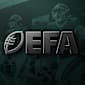 Der große Team-Guide zur EFA-Saison 2026