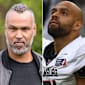 Viel NFL-Erfahrung schwingt mit: ELF startet in neue Saison