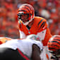 Ü40-Shootout und Defense-Gala: Bengals gegen Steelers lieferte 2025 reichlich Drama