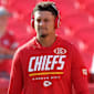 Alle Starting Quarterbacks der NFL-Saison 2026