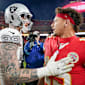 Diese sechs NFL-Spiele darfst du am Sonntag nicht verpassen