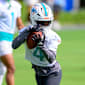 Kurioser Trade mit Miami: Atwell kehrt zu den Rams zurück