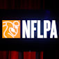 Reeves-Maybin bleibt NFLPA-Präsident: Was der Spielerverband eigentlich macht