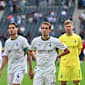 Ein Haufen Arbeit für Blessin: Gladbach im Start-Check