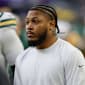 Packers-Star Jacobs angeklagt - droht jetzt eine Sperre?