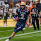 GFL: Die Rollen sind verteilt