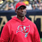 Was läuft schief bei den Tampa Bay Buccaneers?