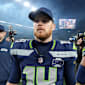 Darnold packt aus: Warum ihn der Super Bowl bis heute ärgert