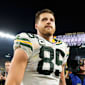 Millionen-Deal vor Saisonstart: Packers verlängern mit Kraft