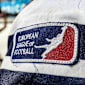 München wird 16. Standort der European League of Football