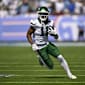 Langer Ausfall für Rookie: Jets setzen Cooper Jr. auf IR