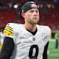 Historischer Deal: Steelers machen Boswell zum bestbezahlten Kicker der NFL