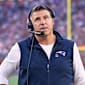 Brady-Kontakt zu Seahawks? Vrabel: "Darum haben wir nicht verloren"