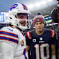 Week 1 bis 18: Die Highlight-Spiele jeder NFL-Woche 2026