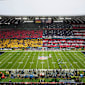 NFL International Games 2026: Alle Spiele und Standorte im Überblick