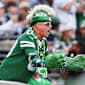 Warum sich die Jets über die Colts-Trades freuen