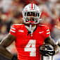 First Rounder, Revanche, Titelträger: Warum Indiana gegen Ohio State das Spiel des Jahres ist