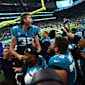 Lions und 49ers feiern, Eagles mit Sensationspleite: Week 5 im Überblick