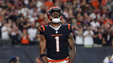 Superstar oder Bust? Warum die NFL Preseason schnell ein falsches Bild zeichnet