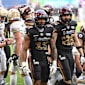 Playoff-Rennen spitzt sich zu: Rhein Fire und Vikings auswärts gefordert