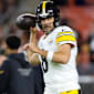 Streit bei Thursday Night Football: McCarthy beleidigt Rodgers nach Ausraster