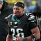 Ein Grund, warum dein Team dieses Jahr nicht den Super Bowl gewinnt